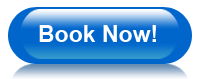 book_now